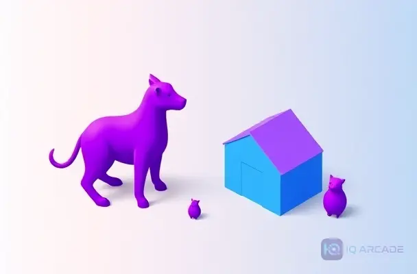 Episode