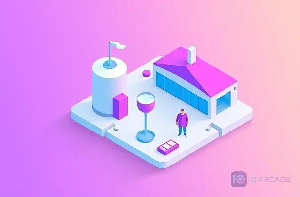 Episode