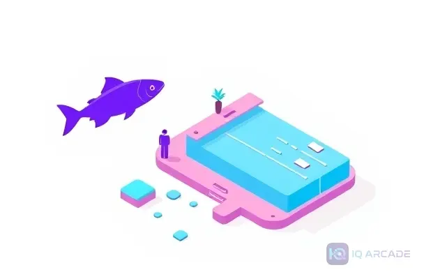 Episode
