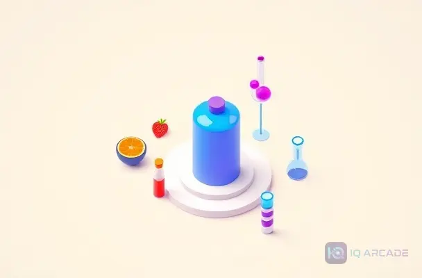 Episode