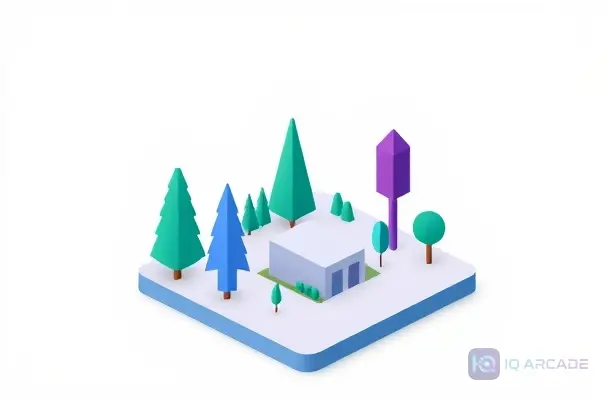 Episode