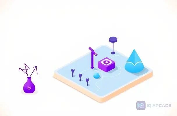 Episode
