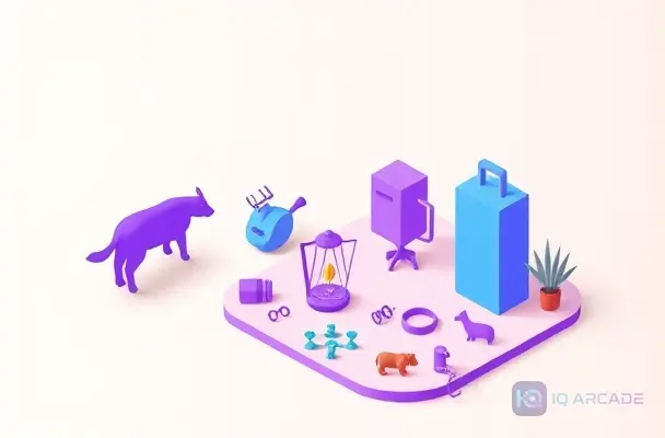 Mastery: Agriculture & Veterinary