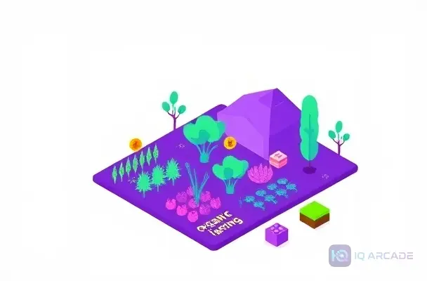 Episode