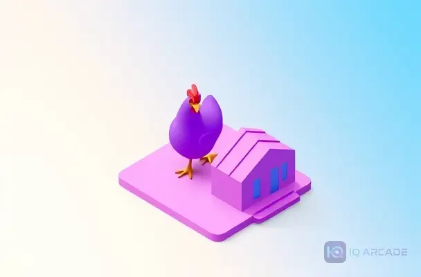 Episode