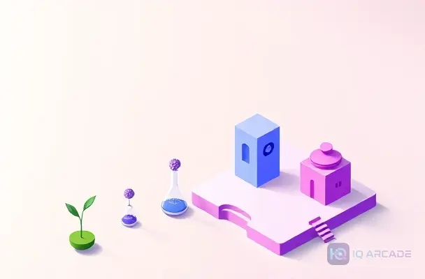 Episode