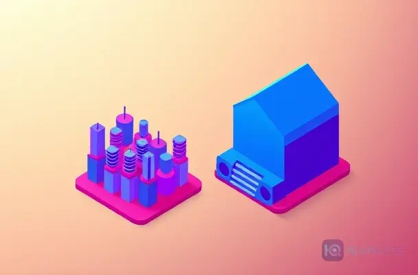 Episode