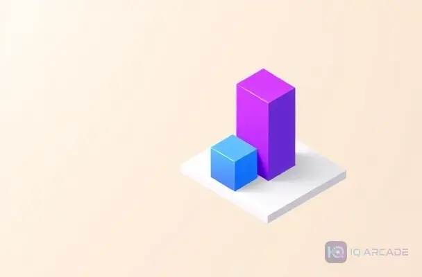 Mastery: Ahrefs