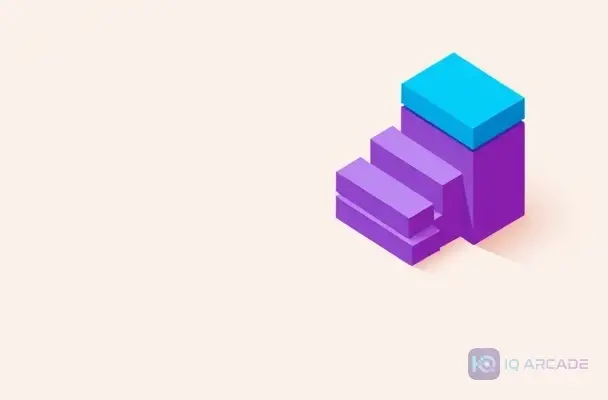 Graphic Design Essentials Mastery Hub: The Industry Foundation