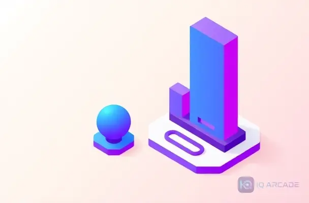 Mastery: AIFD