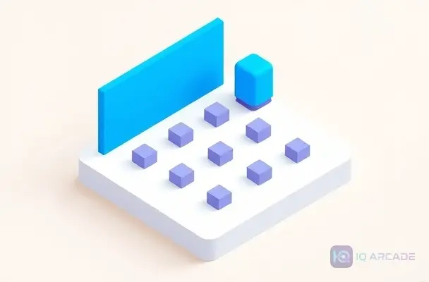 Pattern Making and Grading Mastery