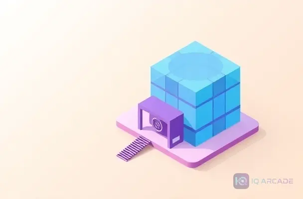 Textile Science and Technology Mastery Hub: The Industry Foundation