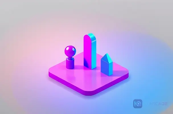 Mastery: AIHMCT