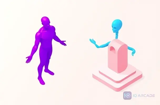 AIIMS Anatomy Mastery Hub: The Industry Foundation