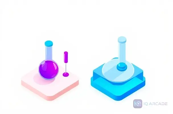 AIIMS Biochemistry Mastery Hub: The Industry Foundation