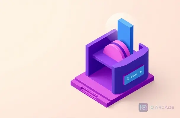 Episode