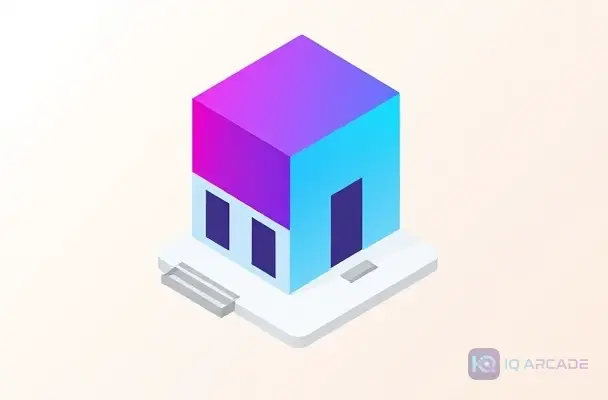 Episode