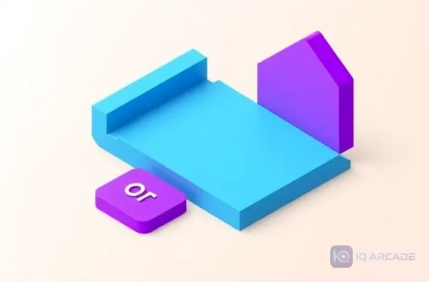 Episode