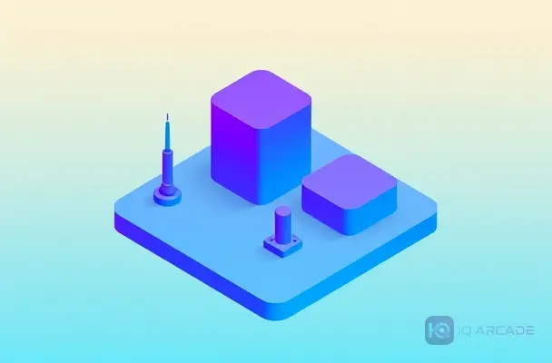 Airtable Automation Logic Mastery Hub: The Industry Foundation