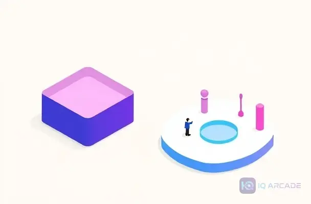 Airtable Base Design Mastery Hub: The Industry Foundation