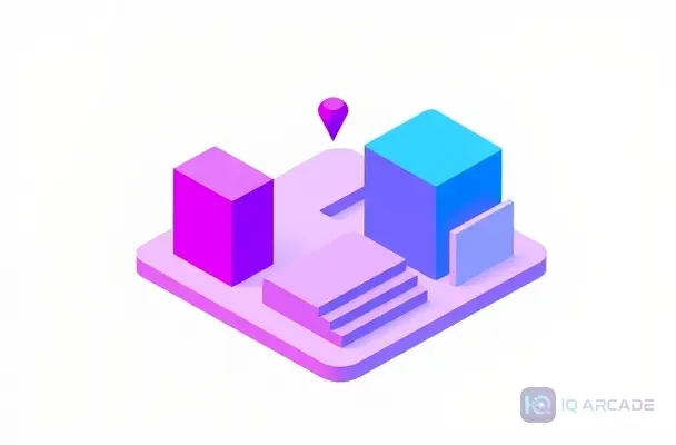 Airtable CRM Implementation Mastery Hub: The Industry Foundation
