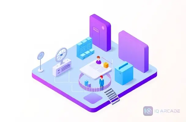 Airtable Customer Support Workflow Mastery Hub: The Industry Foundation