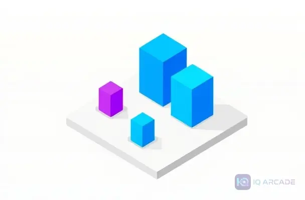 Airtable Data Modeling Mastery Hub: The Industry Foundation