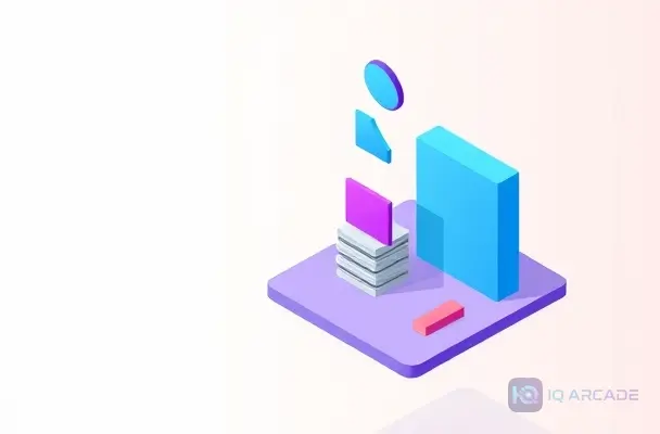 Airtable Project & Task Management Mastery Hub: The Industry Foundation