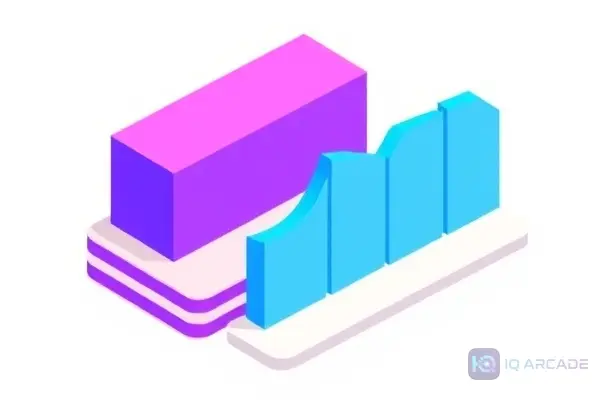 Airtable Reporting & Dashboarding Mastery Hub: The Industry Foundation