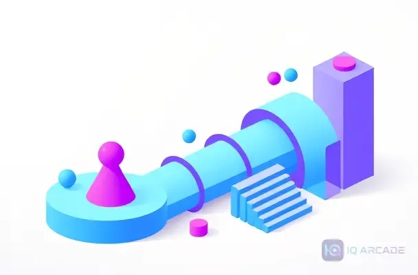 Airtable Sales Pipeline Management Mastery Hub: The Industry Foundation