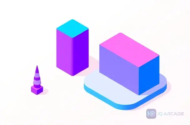 Airtable Scripting & Customization Mastery Hub: The Industry Foundation