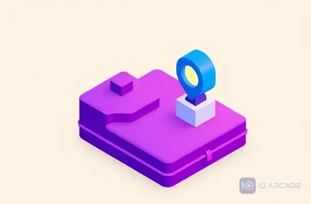 Airtable View Configuration Mastery Hub: The Industry Foundation