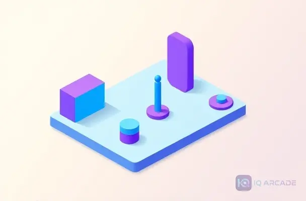 Mastery: Airtable