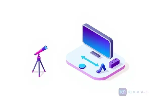 Broadcast Media Production Mastery Hub: The Industry Foundation