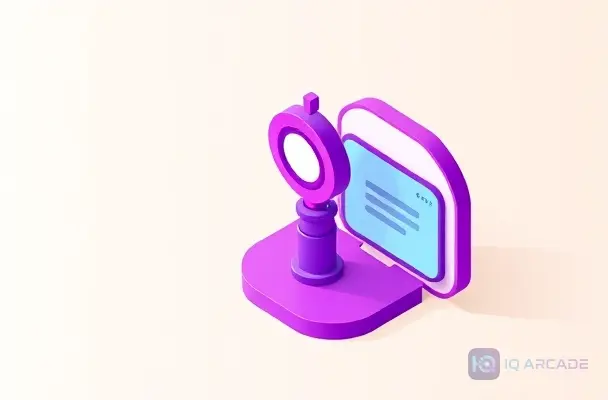 Episode