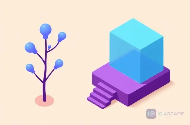 Biology Foundations Mastery Hub: The Industry Foundation