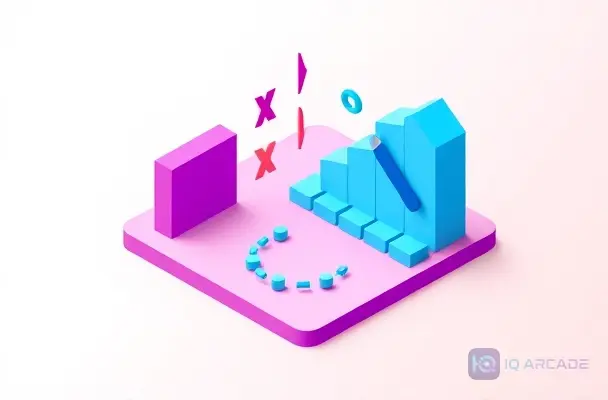 Mathematics Essentials Mastery Hub: The Industry Foundation