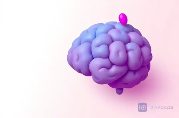 Mental