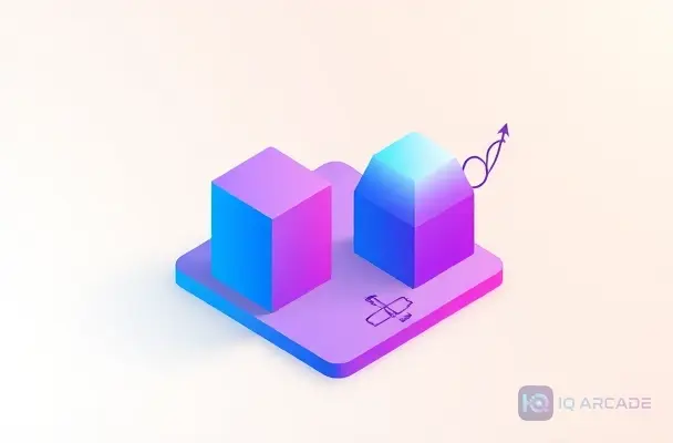 Physics Fundamentals Mastery Hub: The Industry Foundation
