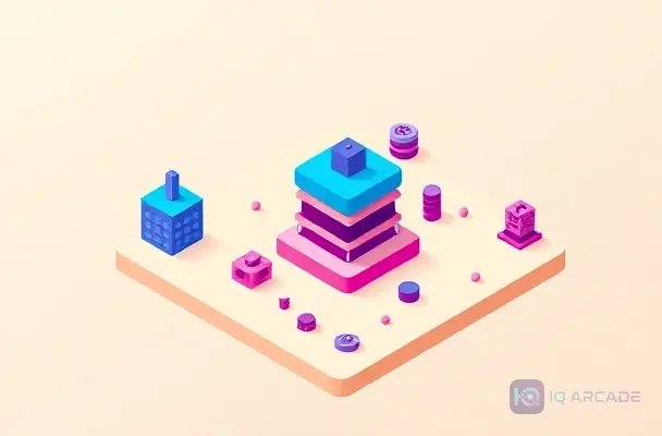 Layer 1 Blockchain Ecosystems Mastery Hub: