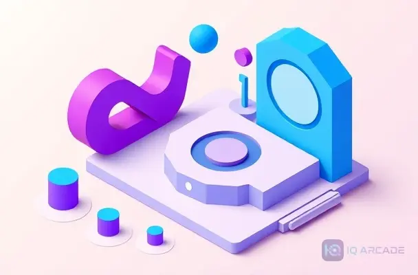 Non-Fungible Tokens (NFTs) Mastery Hub: The Industry Foundation