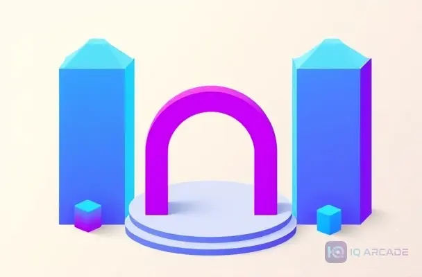 Mastery: AMU Entrance