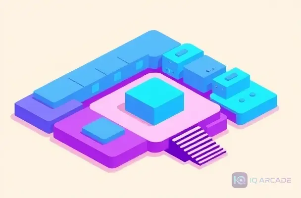 Android Architecture Components Mastery Hub: The Industry Foundation
