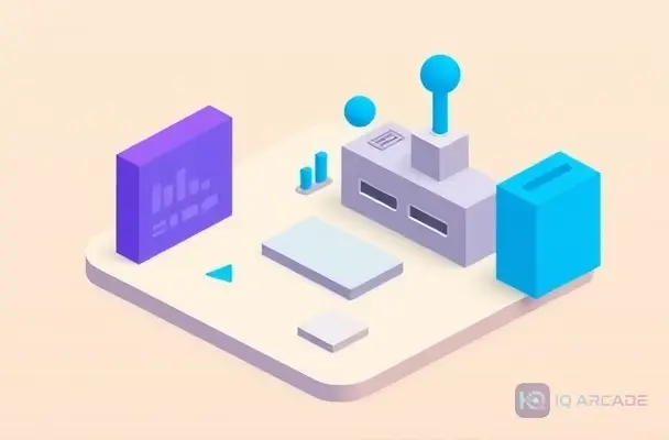 Android Data Persistence Mastery Hub: The Industry Foundation