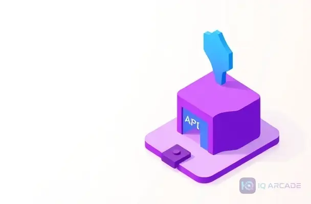 Android Networking & API Integration Mastery Hub: The Industry Foundation