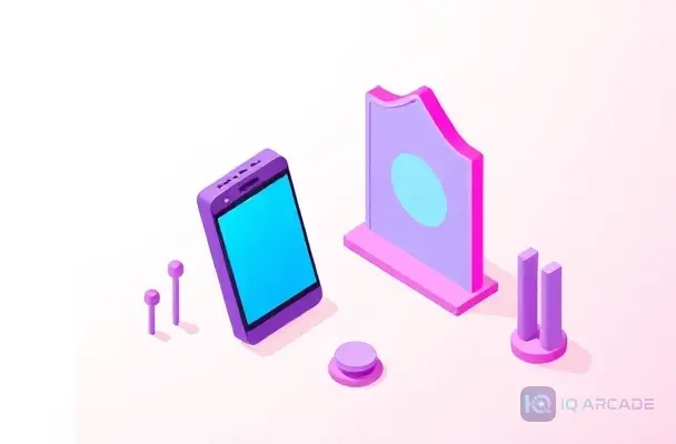 Android Security Best Practices