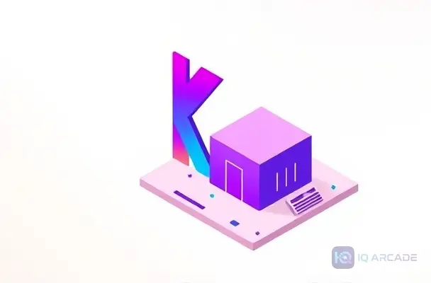 Kotlin for Android Mastery Hub: The Industry Foundation