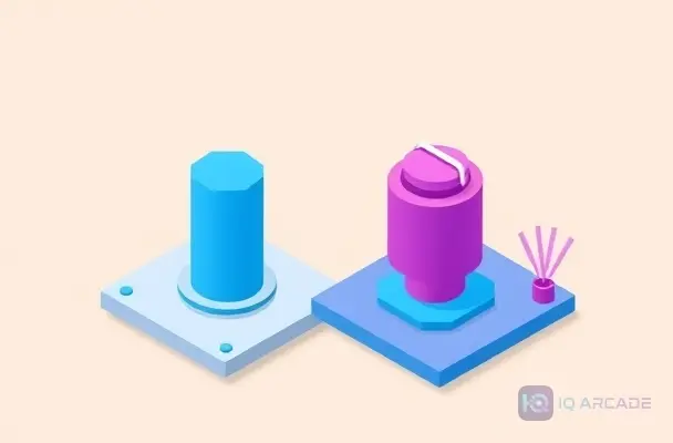 Android Fundamentals Mastery Hub: The Industry Foundation