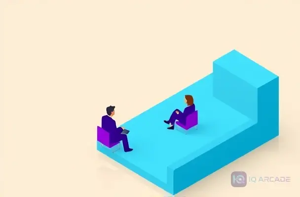 Anglo Eastern Interview & Psychometric Test Mastery Hub: The Industry Foundation