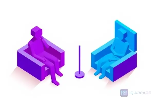Anglo Eastern Interview Techniques Mastery Hub: The Industry Foundation